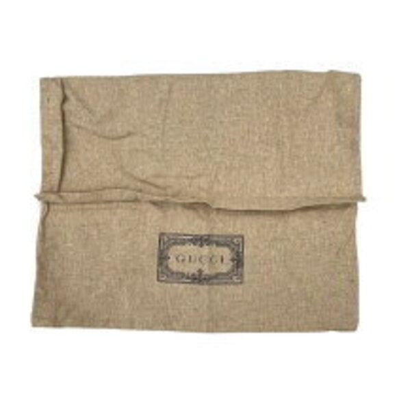 Gucci The Jetsons Belt Bag Pink Leather - Picture 8 of 8